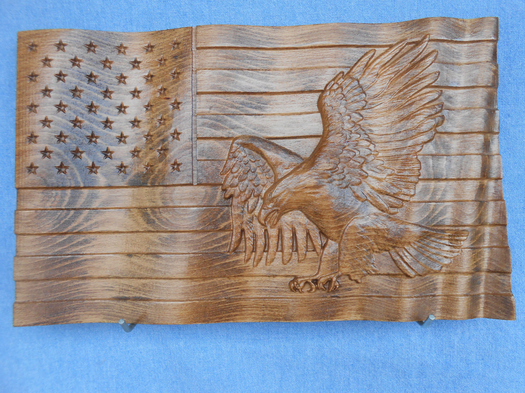 Flag 13